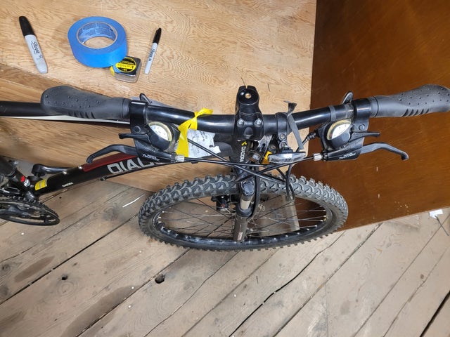 Diadora top bikes website