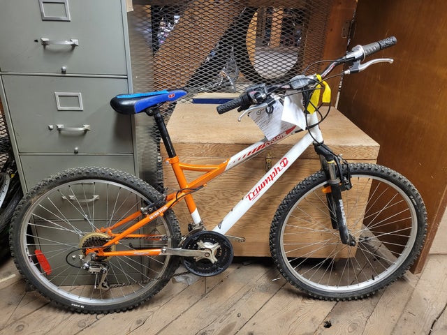 Diadora bikes deals website